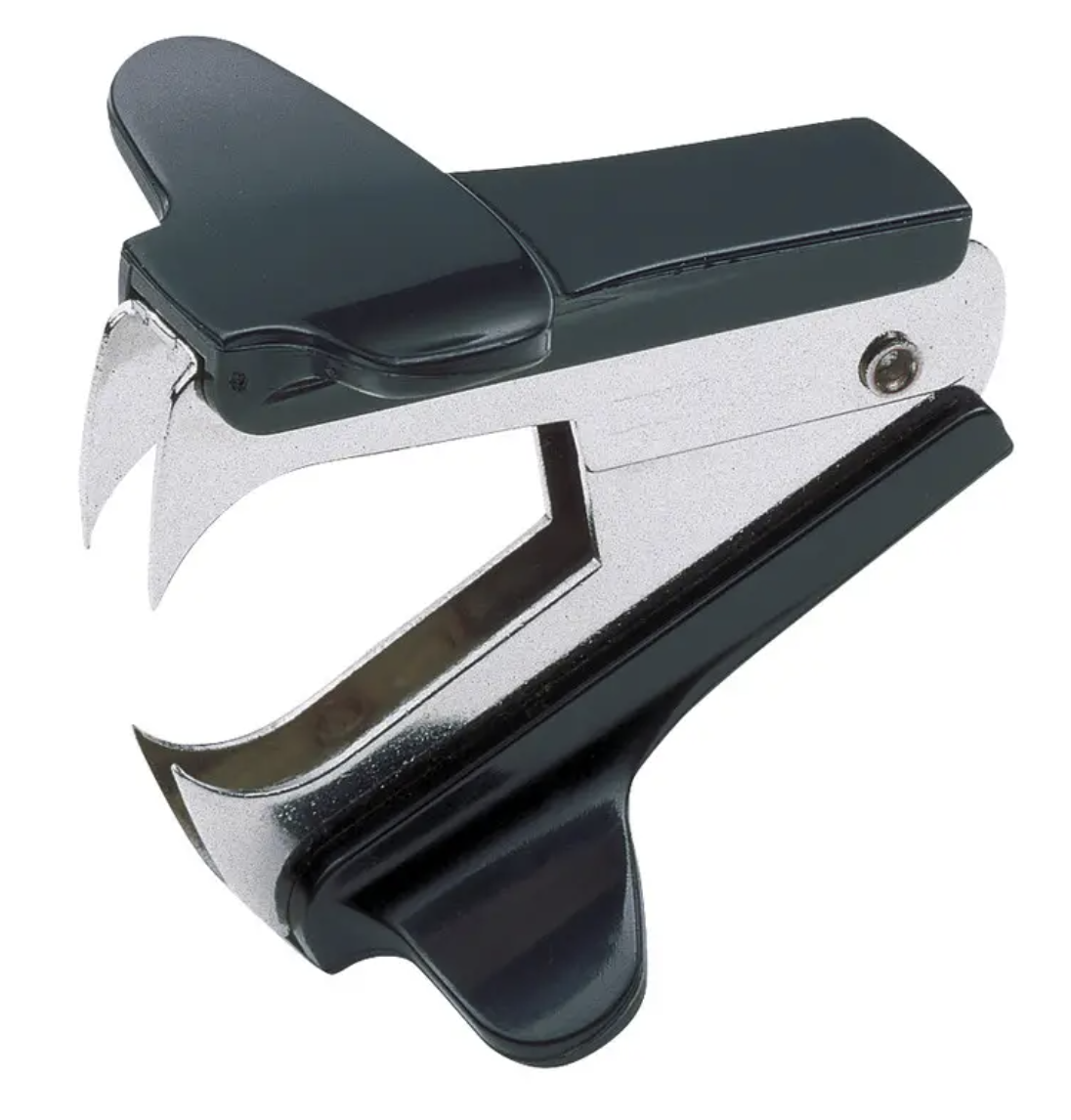 Антистеплер NOVUS B80